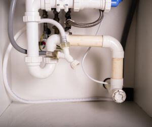 About Septic Pumping Service Danville, VT